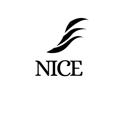 NICE